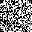 QR Kode der Firma HS Correct, s.r.o.