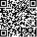 Company's QR code Stanislav Tvrdy