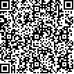 QR Kode der Firma JUDr. Josef Kubik