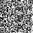 QR Kode der Firma H.S.Com, s.r.o.