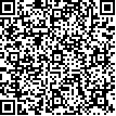 Código QR de la empresa Ing. Stanislava Forsterova