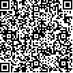 Company's QR code Klub Pohadka, s.r.o.