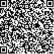 QR Kode der Firma Likvidace skod, s.r.o.