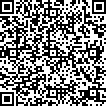 QR Kode der Firma Antonin Valihrach