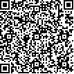 Company's QR code Stepan Spilka