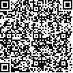 QR Kode der Firma Ing. Miroslav Brabec