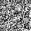 Código QR de la empresa Vit Berlinsky