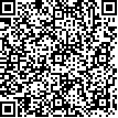 Company's QR code Ing. Josef Cernohlavek