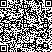 Código QR de la empresa Ddls, s.r.o.