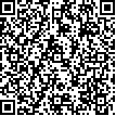 Company's QR code Jiri Vrablik