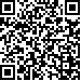 Company's QR code LD zasilatelstvi, s.r.o.