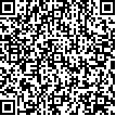 Código QR de la empresa Stanislav Brenn