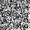 QR Kode der Firma Atep, s.r.o.