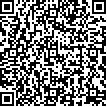 Company's QR code Jaroslava Zavodnikova