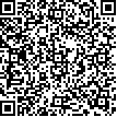 QR codice dell´azienda Materska skola, Most, Hutnicka 2938, prisp.org.