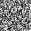 Código QR de la empresa Ing. Miroslav Cermak