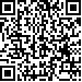 Company's QR code TJ Sokol Milesov