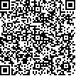 Código QR de la empresa Josef Dvorak