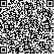 Company's QR code Michaela Pekarkova