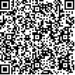 Código QR de la empresa Petring, s.r.o.