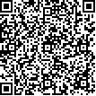 Company's QR code Milan Lanik