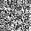 QR Kode der Firma Kozatex - Maria, s.r.o.