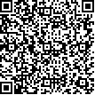 QR Kode der Firma Radek Kot