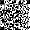 Company's QR code Pavel Jiranek