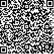 Company's QR code Karla Bohmova