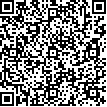 QR codice dell´azienda Jiri Petrlik