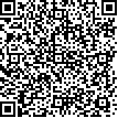 Company's QR code Jindrich Strazicky