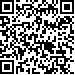 Código QR de la empresa Agropodnik, s.r.o.