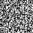 Company's QR code JUDr. Martin Machac