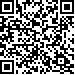 QR Kode der Firma Karel Masopust