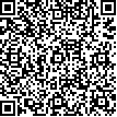 QR Kode der Firma LPT EU, s.r.o.