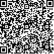 Código QR de la empresa Vlastimil Hanus