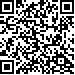 Código QR de la empresa Derlot, s.r.o.