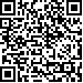 Código QR de la empresa 4.Prostor Praha, s.r.o.