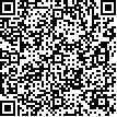 Company's QR code Martin Piskula JUDr.