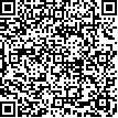 QR Kode der Firma Kamil Malenda