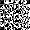 Company's QR code Belgicka 3, s.r.o.