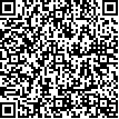 Company's QR code Zdenek Pagac