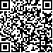 Company's QR code Ing.Arch. Maryska Milic