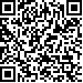 Company's QR code Petr Tolar