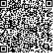 Código QR de la empresa Karel Svoboda