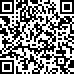 QR Kode der Firma Ing. Oldrich Berkovsky