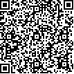 Código QR de la empresa Pavel Ranecky