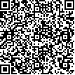 QR Kode der Firma Radek Psenicka