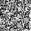 QR codice dell´azienda Creon Holding, a.s.