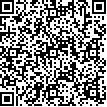 Código QR de la empresa Bohuslav Pauzr